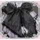 Classical Puppets 18th Anniversary Dream Bow Tulle Edition JSK(Pre-Order/2 Colours/Full Payment Without Shipping)